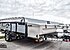 2018 Forest River Other Forest River Models for sale 300178762